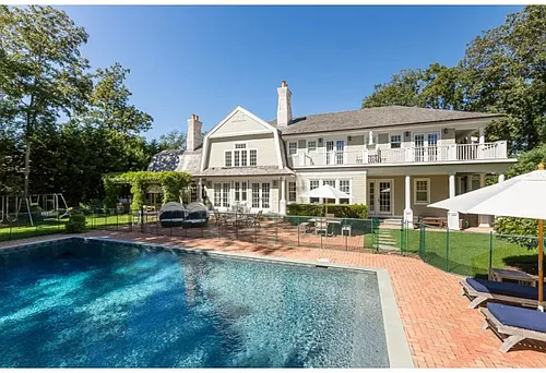 23 Fair Hills Ln Photo 1