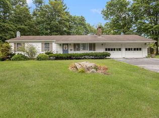 24 Blumenthal Dr, Killingly, CT 06241