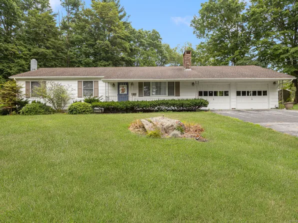 24 Blumenthal Drive, Killingly, CT 06241