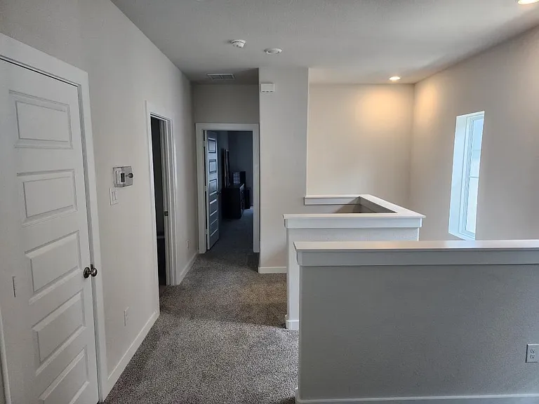 1520 Red Acer Dr — Photo 13