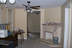 2nd image of 1798 Seneca St