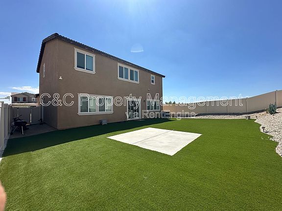 2nd image of 10608 Appaloosa Ave