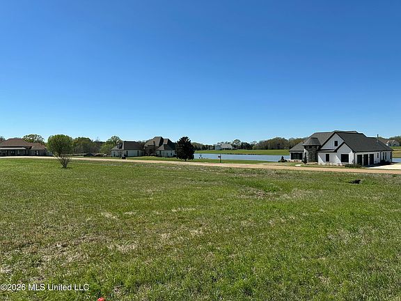 5th image of 0 Hannahlea Pl Lot 24