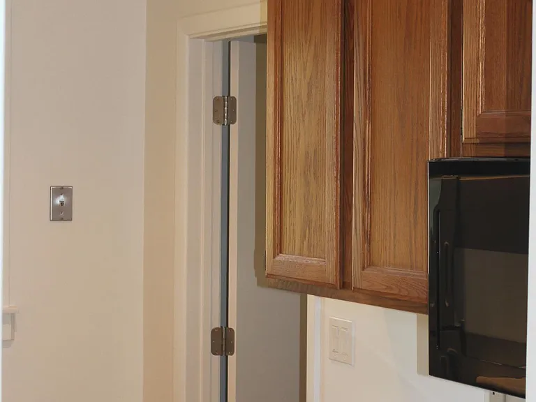200 Terrace Pl #A — Photo 7