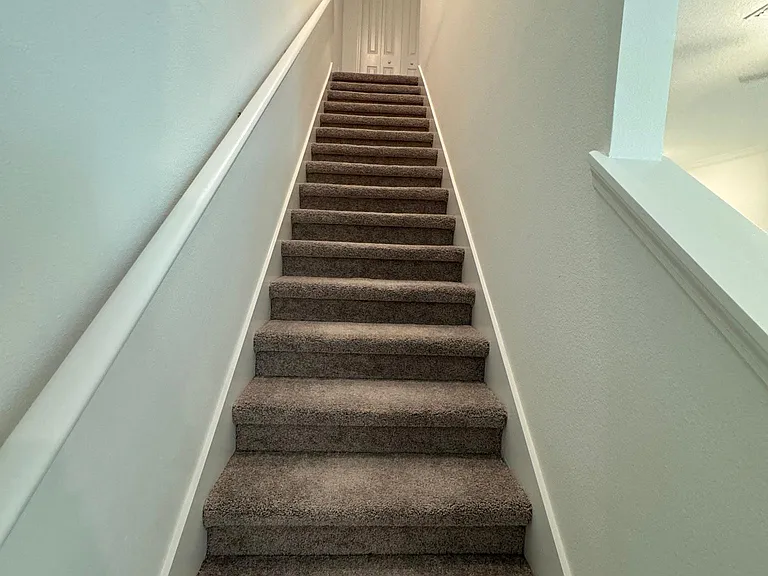 17630 Nectar Flume Dr — Photo 10