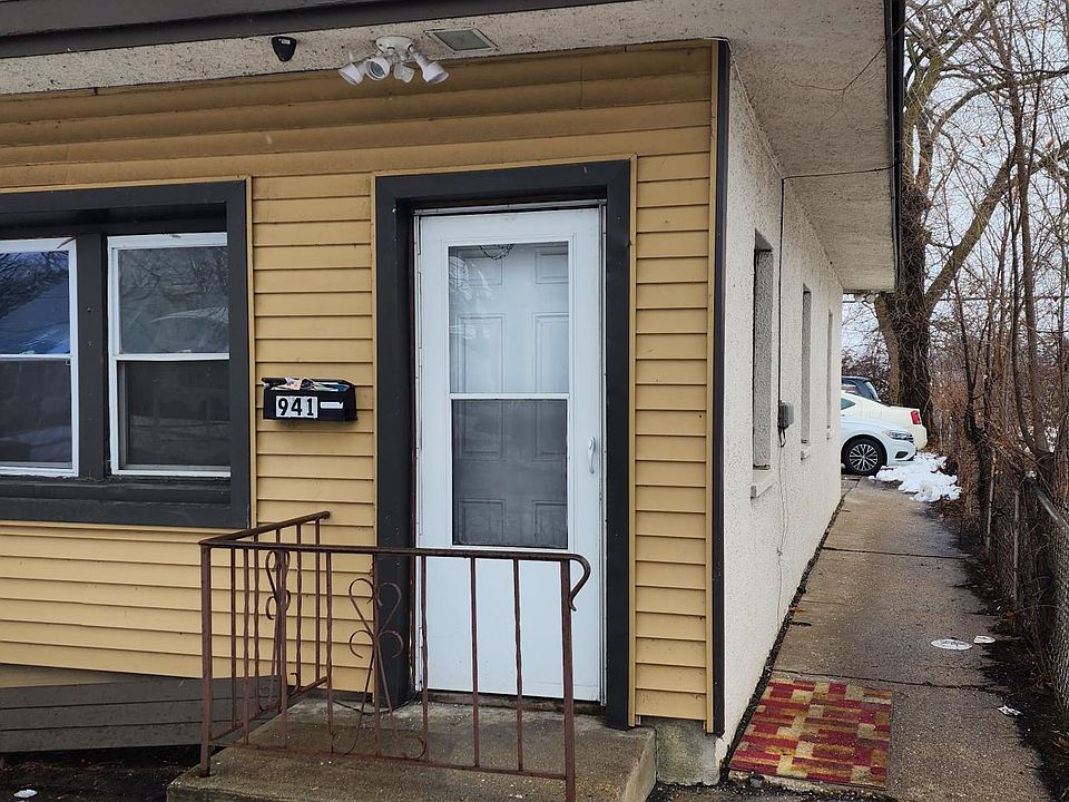 1st image of 941 Broadway Ave