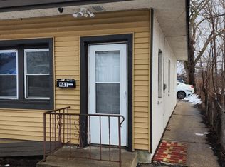 941 Broadway Ave, North Chicago, IL 60064
