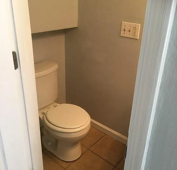 7032 Fair Oaks Blvd #4 — Photo 20