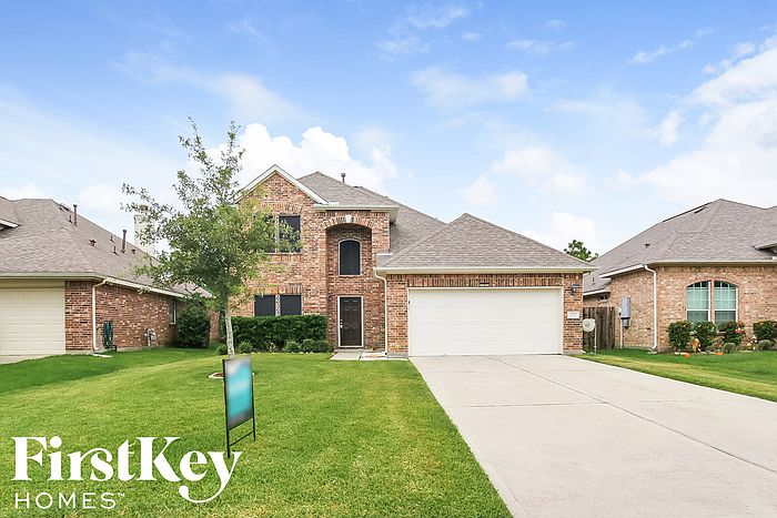 1st image of 622 Catalina Cove Ln