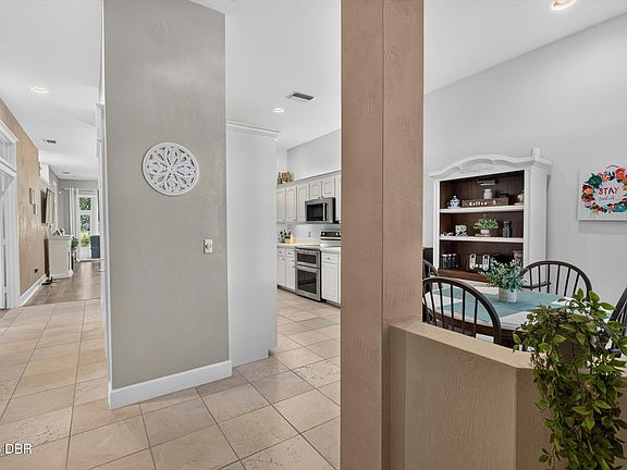 5th image of 3167 Kailani Ct