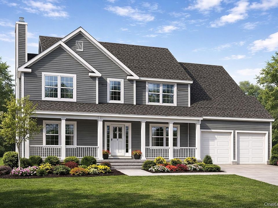 1st image of Lot 31 Gail Circle