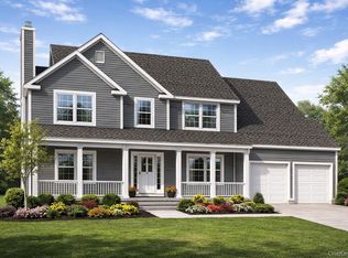 Lot 31 Gail Circle, Rocky Point, NY