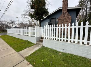 1020 Church St, Roseville, CA 95678