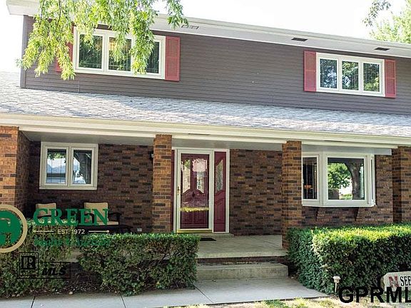 3rd image of 1514 Harre Ln