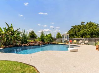 1963 Cottonwood Terrace Ct, College Station, TX 77845