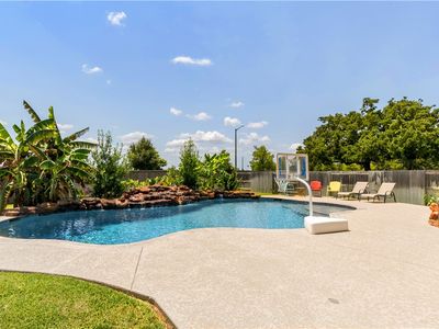 1963 Cottonwood Terrace Ct, College Station, TX, 77845