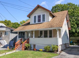 32 Streit Ave, Poughkeepsie, NY