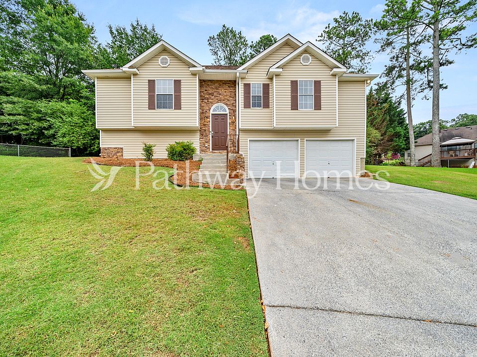 1st image of 19 Piedmont Ln