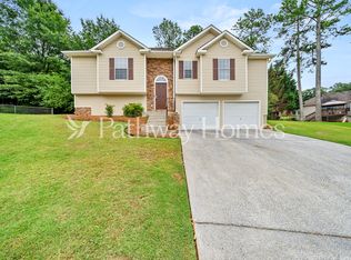 19 Piedmont Ln, Cartersville, GA 30120