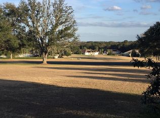 1861 N Yawkey Point, Hernando, FL 34442