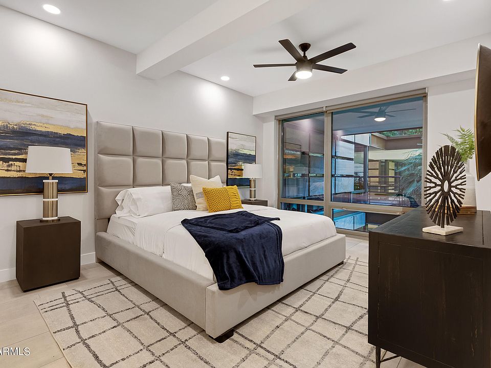 1st image of 7157 E Rancho Vista Dr Unit 3010