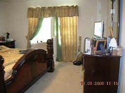 5th image of 8518 Village Rose Ln