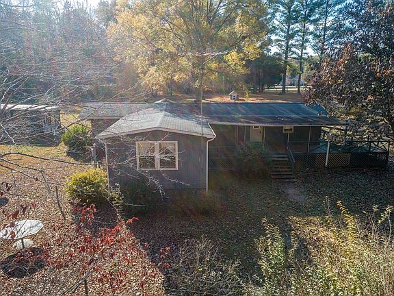 4th image of 311 Wynde Pointe Ln