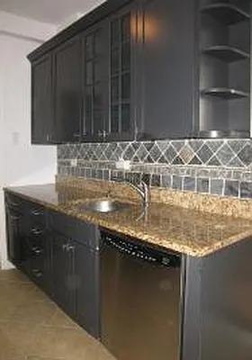Rented by Corcoran | media 20
