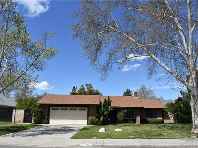 11255 Ramway Rd, Riverside, CA, 92505