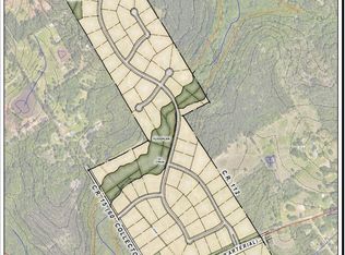 County Road 129 #112 & 15, Tyler, TX 75703