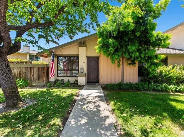 5969 Caminito Chiapas, San Diego, CA 92108
