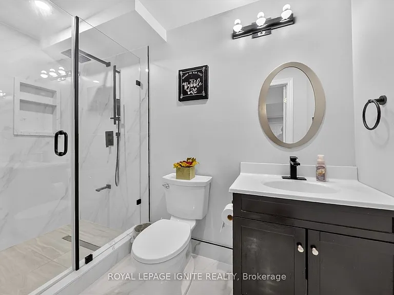 53 Boulderbrook Dr #BASEMENT — Photo 15