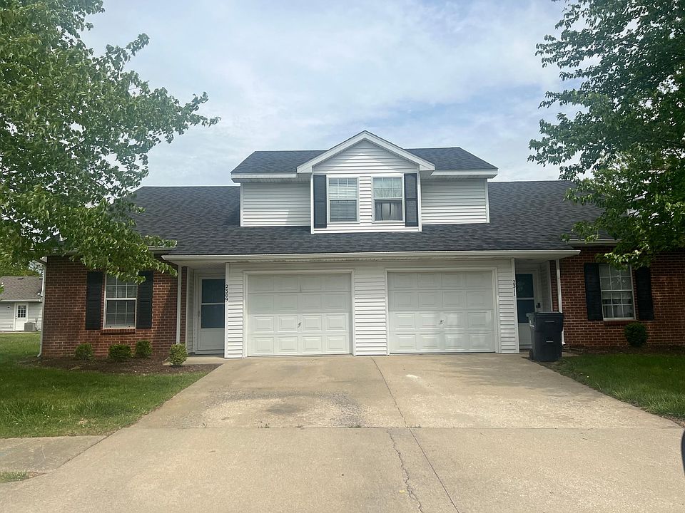 1st image of 2311 Monmouth Ct #2309