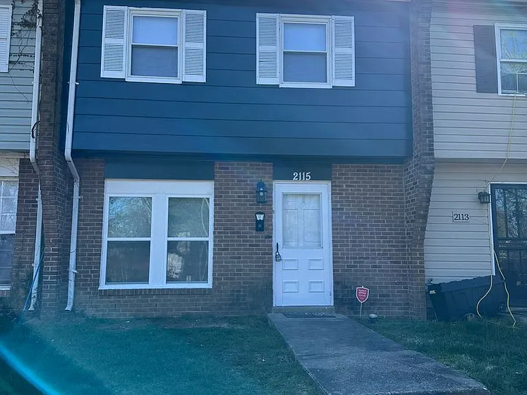 2115 Binford Ln — Photo 7