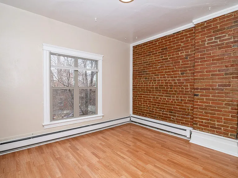 Ogden Park Townhomes — Photo 39