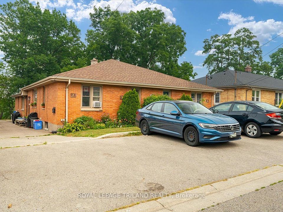 1st image of 250 Greenwood Ave