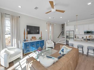 4411 Tilsley Ln #6187, Birmingham, AL 35244