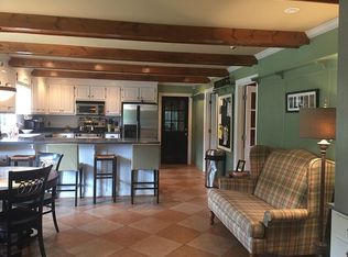 4230 Lovingwood Trl, Powder Springs, GA 30127