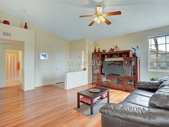 4th image of 9901 Trailwood Dr APT 2164