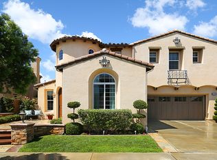 15233 Severyns Rd, Tustin, CA 92782