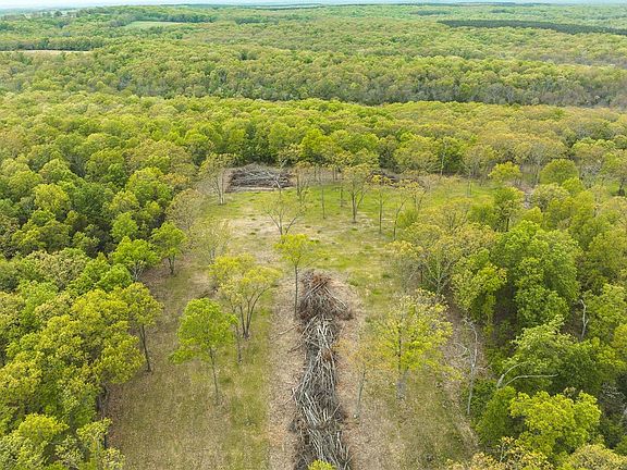 2nd image of 0 Stone Ridge Rd