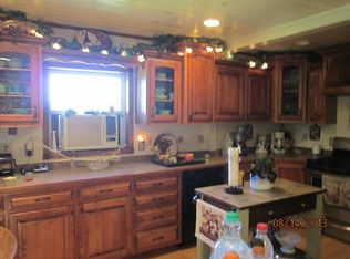 84 Heitz Ln, Drury, MO 65638