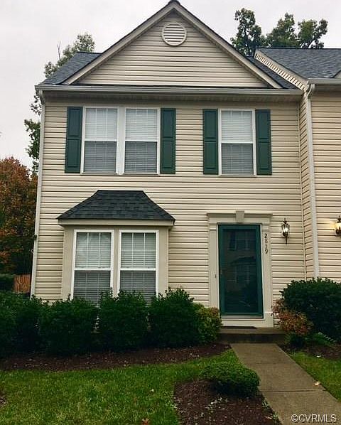 1st image of 2839 Queensland Dr #0