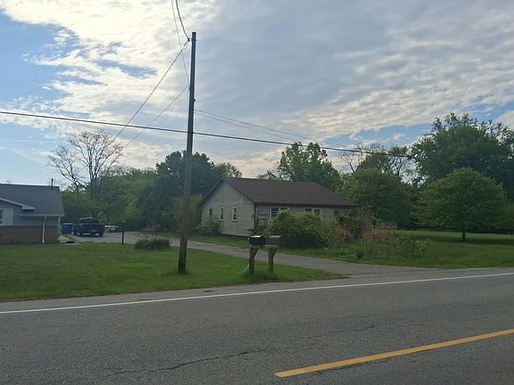 3rd image of 3839 Weckerly Rd