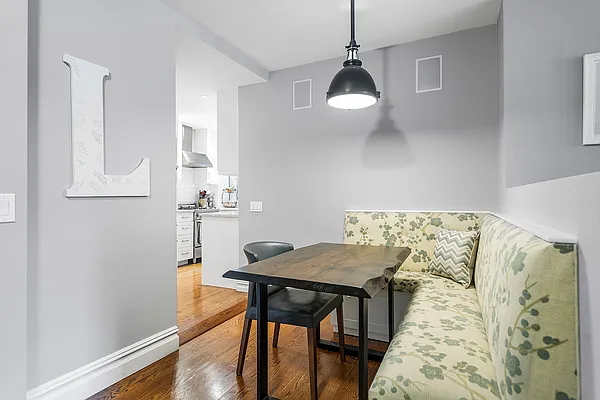 Sold by Compass | media 8