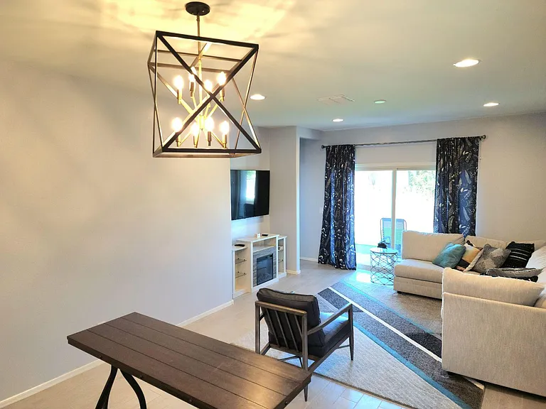 10668 W Dickerson Dr — Photo 14