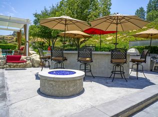 24540 Desert Ave, Santa Clarita, CA 91321