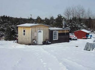 9559 Route 68, Rimersburg, PA 16248