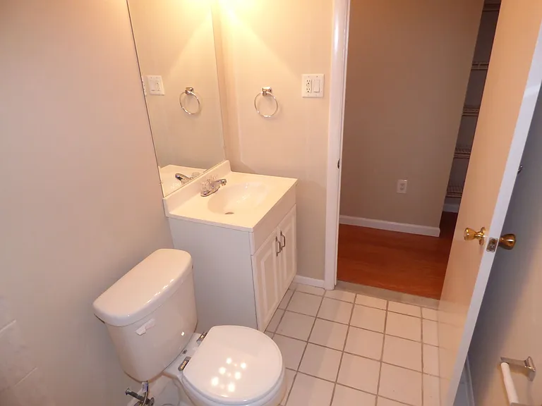 3074 Broadpoint Dr — Photo 12