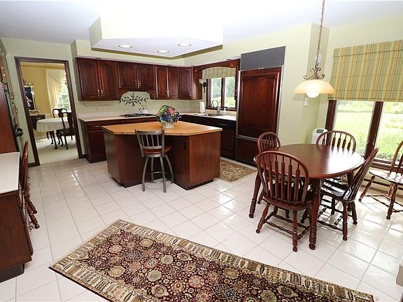 2nd image of 8555 Terrace Ln